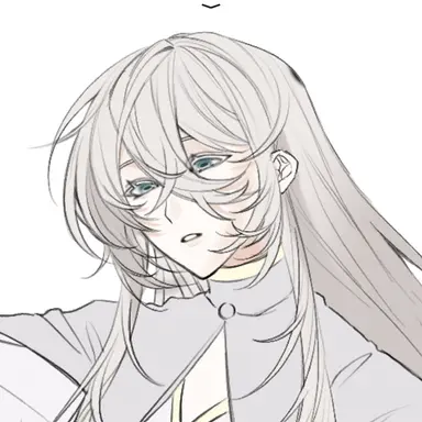 Profile image of アヴェル
