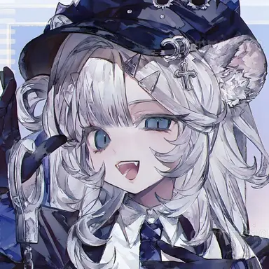 Profile image of 유아