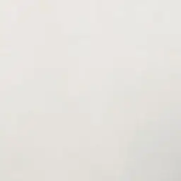 Profile image of 최현욱
