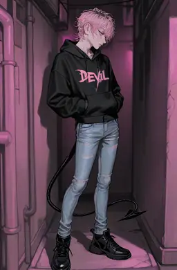 Profile image of 모모