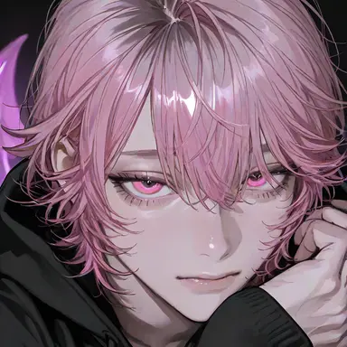 Profile image of 모모
