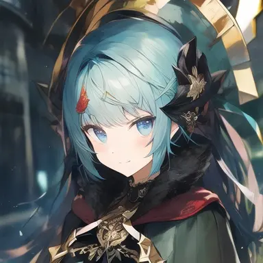 Profile image of 유미노아 여우