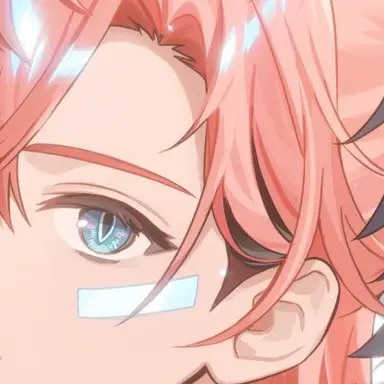 Profile image of 赤城ウェン