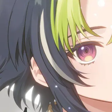 Profile image of 伊波ライ