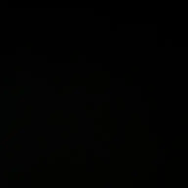 Profile image of 客