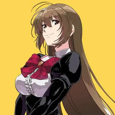 Profile image of 有馬紗奈