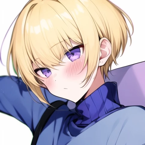 카시로