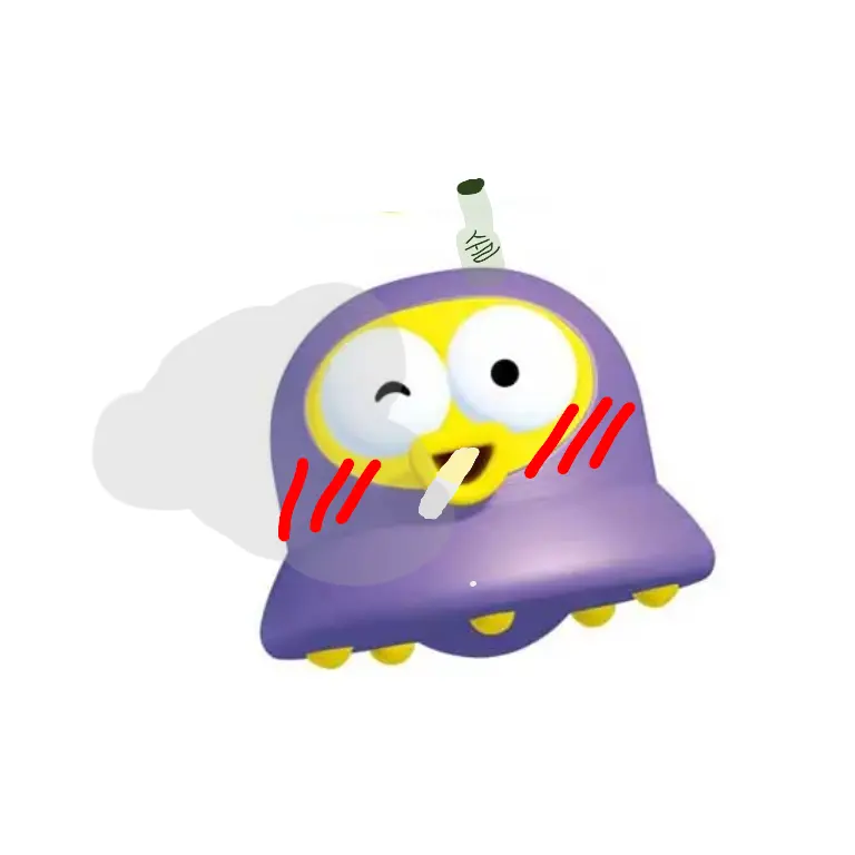 SleekSlice2537의 일진 삐삐