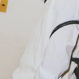 Profile image of 岩﨑大昇