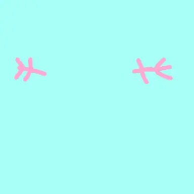 Profile image of ウパパロン