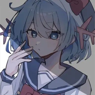 Profile image of ウパパロン