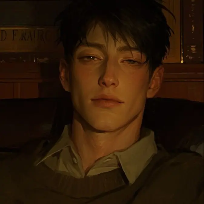 GrayBloom8013의 권태혁