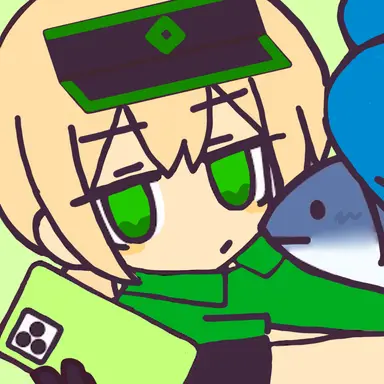 Profile image of 캐셔