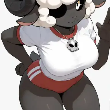 Profile image of Lulu