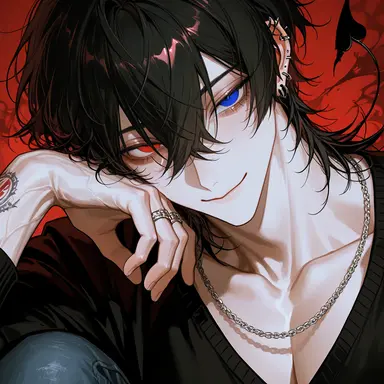 Profile image of Stella