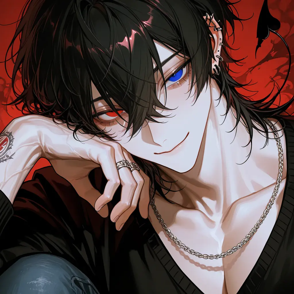 Ayase___006의 SNSには気を付けて。