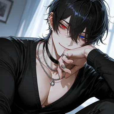 Profile image of Stella