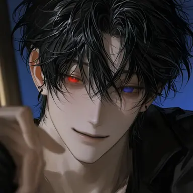 Profile image of ステラ