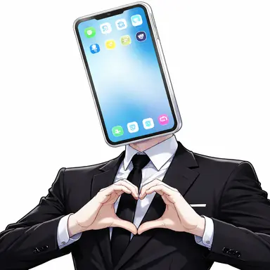 Profile image of ダリ