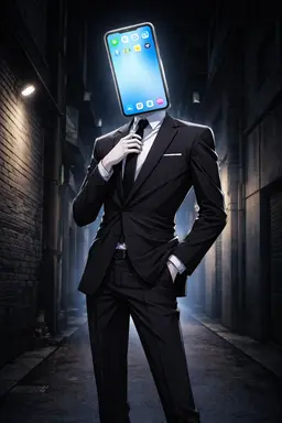 Profile image of ダリ