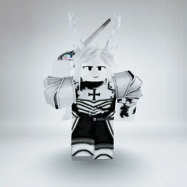 Profile image of 아이보리