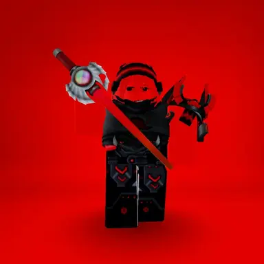 Profile image of 크림슨