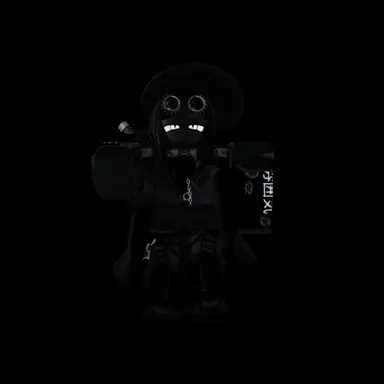 Profile image of 느와르