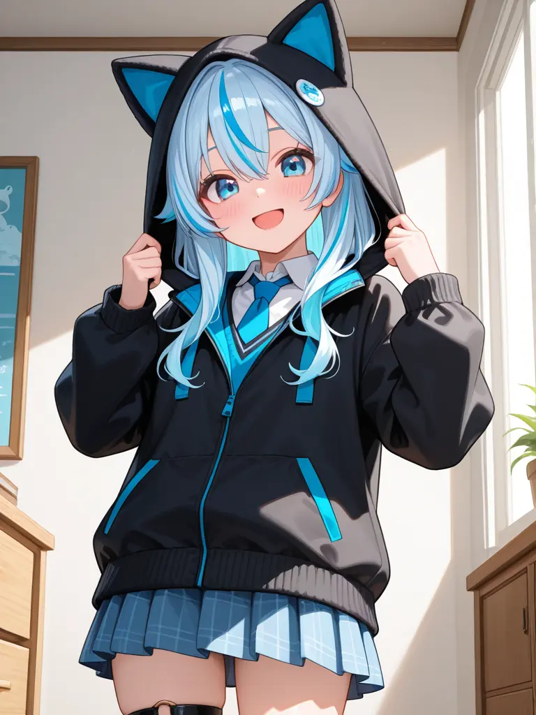 BitingSoul8938의 ユメ