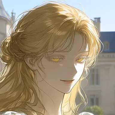 Profile image of Freyla