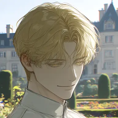 Profile image of Richel