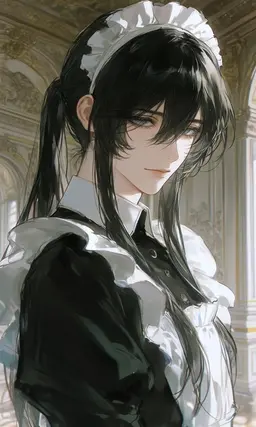 Profile image of Kate