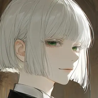 Profile image of Keal