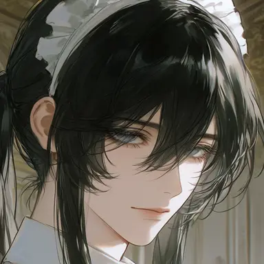 Profile image of Kate