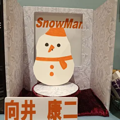 Profile image of 康二