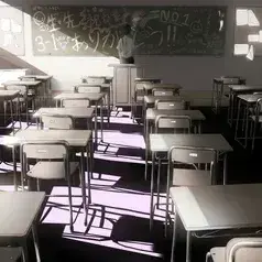 UglyMan2639의 All-Boys School