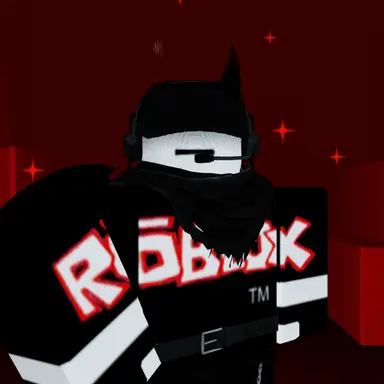 Profile image of 샤드