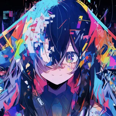 Profile image of 너브