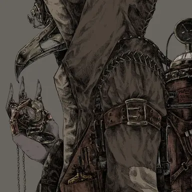 Profile image of 얼그레이