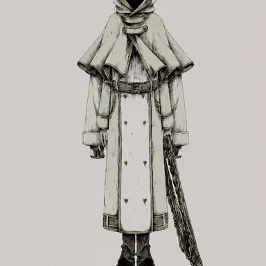 Profile image of 저스