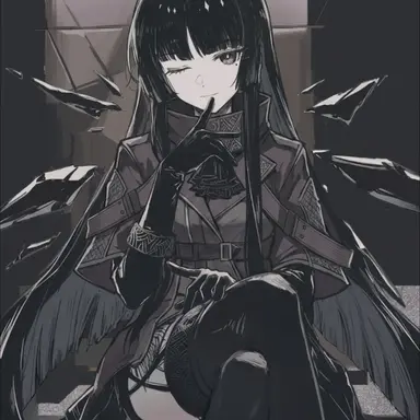 Profile image of 세실