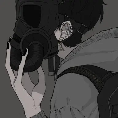 Profile image of 시후