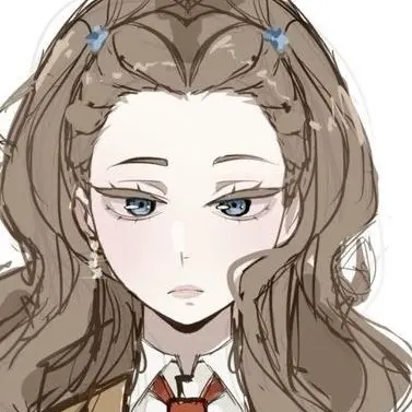 Profile image of Yuwon