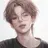 장도현