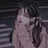 장예린