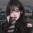 송지아