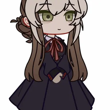 Profile image of 레이첼