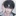한 율