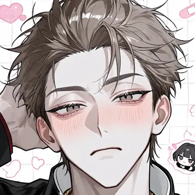 Profile image of Yamato