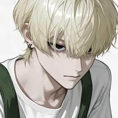 Profile image of 鹿野