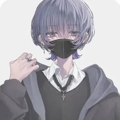 Profile image of 碧唯